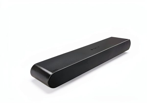 dolby atmos for headphones