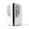 Periphio Warp Gaming PC AMD Ryzen 5 16GB RAM 1TB SSD-3