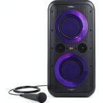 klipsch rp-600m ii