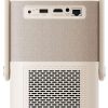 Yaber T2 Plus Projector JBL Dolby Audio 1080P Portable-2