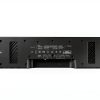 klipsch promedia 2 1