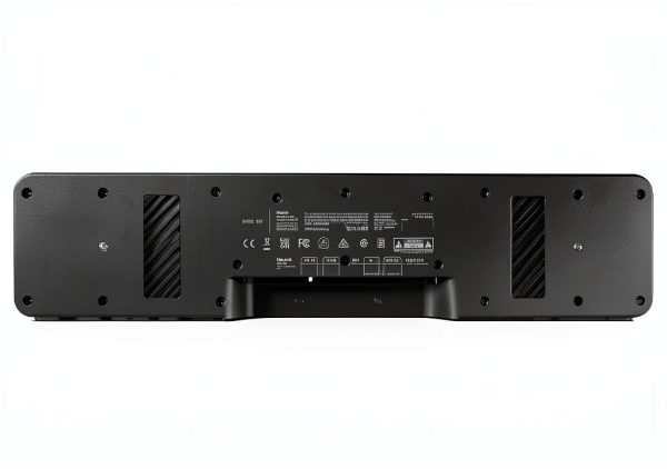 klipsch promedia 2 1