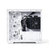 Thermaltake Gaming Desktop AMD Ryzen 7 9800X3D RTX 5070-5