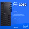 Dell Optiplex 3060 Tower Computer i5 GT 1030 32GB RAM-0