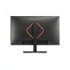 HP OMEN 24.5 FHD 360Hz Gaming Monitor IPS G-SYNC-2