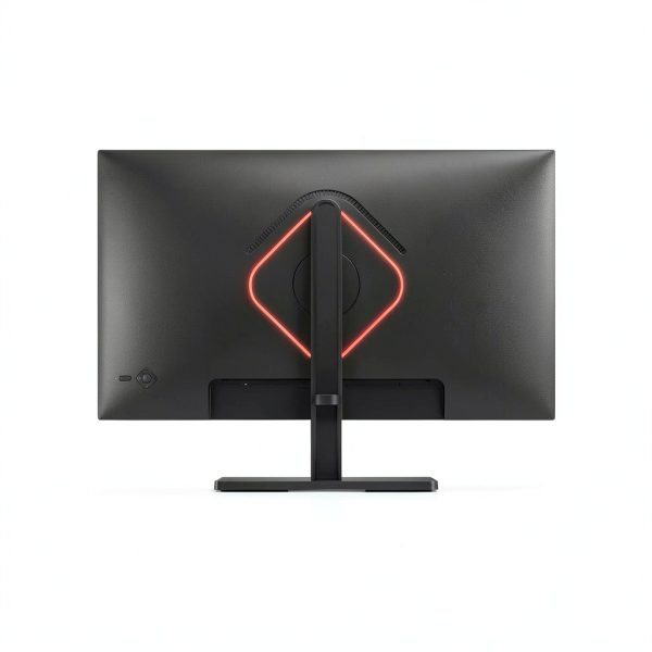 HP OMEN 24.5 FHD 360Hz Gaming Monitor IPS G-SYNC-2