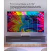 Epson LS800 4K Ultra Short Throw Laser Projector Home-2