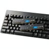 Crucial DDR5 Desktop Memory Faster Load Times Multitasking-4