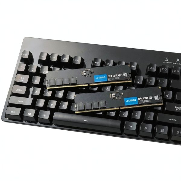 Crucial DDR5 Desktop Memory Faster Load Times Multitasking-4