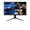 Acer Predator XB273K 27 4K UHD 320Hz Gaming Monitor-2