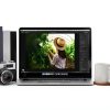 klipsch the nines