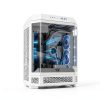 Thermaltake Reactor 9580S Gaming Desktop AMD Ryzen 9 RTX-2