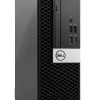 Dell Optiplex 7060 SFF Desktop Intel i7 16GB 1TB SSD-0