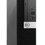 Dell Optiplex 7060 SFF Desktop Intel i7 16GB 1TB SSD-0