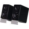 Edifier M60 Compact Desktop Speakers Bluetooth High Fidelity-0