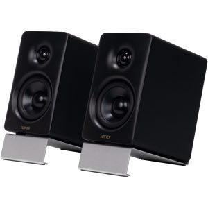 Edifier M60 Compact Desktop Speakers Bluetooth High Fidelity-0