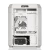 Thermaltake Reactor 9580S Gaming Desktop AMD Ryzen 9 RTX-12