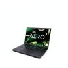 GIGABYTE AERO X16 Copilot+ PC AMD Ryzen AI 7 RTX 5060-1