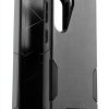 OtterBox Commuter Series Galaxy S25 Plus Rugged Case-4