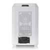 Thermaltake LCGS Reactor 7897XS Gaming Desktop AMD Ryzen 7-10