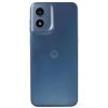 Motorola Moto G Play 2024 64GB Prepaid Smartphone Blue-3