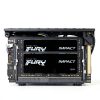 Kingston FURY Impact 64GB DDR4 SODIMM Memory Gaming-3