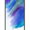 Samsung Galaxy S21 FE 5G Unlocked Phone 128GB Excellent-0