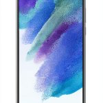 Samsung Galaxy S21 FE 5G Unlocked Phone 128GB Excellent-0