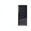 YEYIAN Gaming PC Intel Core i9 NVIDIA RTX 5070 32GB DDR5-5