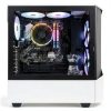 Periphio Castle Gaming PC AMD Ryzen 5 16GB RAM 1TB SSD-4