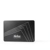 Netac SSD 256GB SATA III Internal Solid State Drive Laptop-2