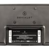 dolby live at park mgm
