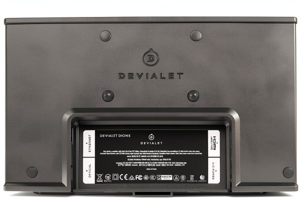 dolby live at park mgm