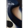 Motorola Edge 2024 50MP Camera 68W Charging Unlocked Phone-1