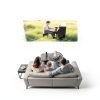 Yaber T1 Pro Projector Full HD Dolby Audio 1080P-5