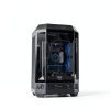 Thermaltake LCGS Reactor 7897X Gaming Desktop Ryzen 7-2