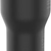 BOOST CHARGE 42W Dual Car Charger Fast Charging iPhone-3