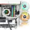 Thermaltake Gaming Desktop AMD Ryzen 7 7800X3D RX 9070 XT-6