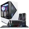 Periphio Castle Gaming PC AMD Ryzen 5 16GB RAM 1TB NVMe-0