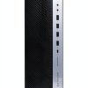 HP ProDesk 600G4 Desktop Intel i5 32GB SSD Content Creation-1