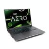 GIGABYTE AERO X16 Copilot+ PC Ryzen AI 7 RTX 5070 Laptop-11
