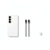 Samsung Galaxy S26 256GB Verizon Smartphone White-10