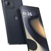 Motorola Edge 2024 50MP Camera 68W Charging Unlocked Phone-11