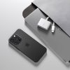 RockStar 3.5mm Audio Charge Adapter for iPhone MFi Certified-4