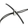 Kensington Desktop Locking Kit Carbon Steel Cable Keyed-10
