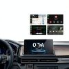 Pavo Wireless CarPlay Android Auto Adapter Metal Design-2