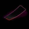 SteelSeries QcK Prism Gaming Mouse Pad RGB Smooth Surface-4