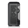 Thermaltake LCGS Reactor 7897X Gaming Desktop Ryzen 7-9