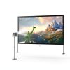 Aurzen Smart Projector Google TV 500 ANSI Lumens Dolby Audio-6