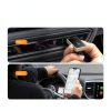 Pavo Wireless CarPlay Android Auto Adapter Metal Design-3